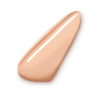 Vichy Dermablend Fluid Corrective High Coverage Foundation 16h SPF28 25 Nude 30ml
