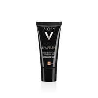 Vichy Dermablend Fluid Corrective Foundation 16h Base Fluida