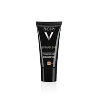 Vichy Dermablend كريم أساس سائل مصحّح 16 ساعة SPF19 45 Gold 30ml