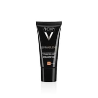 Vichy Dermablend Fluid Corrective Foundation 16h Base Fluida