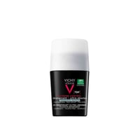 Vichy Homme 72h Anti-Perspirant Deodorant 50ml