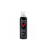 Vichy Homme Anti-Irritation Shaving Gel 150ml