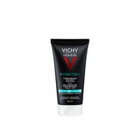 Vichy Homme Hydra Cool+ Återfuktande Gel Ice Shot 50ml