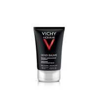 Vichy Homme Sensi-Baume Soothing Aftershave Balm 75ml