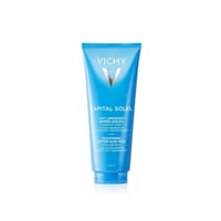Vichy Capital Soleil Beruhigende After-Sun-Milch 300ml