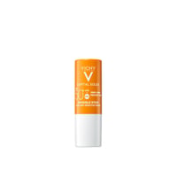 Vichy Capital Soleil ستيك المناطق الحساسة SPF50+ 9g