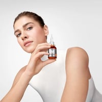 Vichy Liftactiv 16% Pure Vitamin C Brightening Serum 20ml