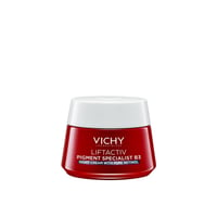 Vichy Liftactiv Pigment Specialist B3 Night Cream 50ml
