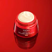 Vichy Liftactiv Collagen Specialist 16 Crema SPF50 50ml