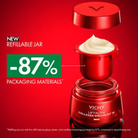 Vichy Liftactiv Collagen Specialist 16 Crema SPF50 50ml