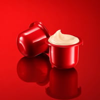 Vichy Liftactiv Collagen Specialist 16 Crema SPF50 Ricarica 50ml