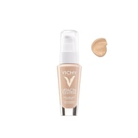Vichy Liftactiv Flexiteint Foundation