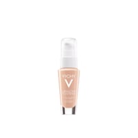 Vichy Liftactiv Flexiteint Foundation 45 Gold 30ml