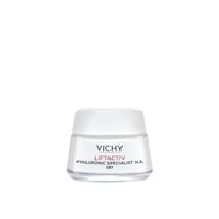 Vichy Liftactiv Hyaluronic Specialist H.A. كريم نهاري للبشرة الجافة 50ml