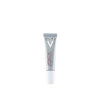 Vichy Liftactiv H.A. عناية مضادة للتجاعيد ومشدّة للعيون 15ml