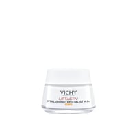 Vichy Liftactiv Hyaluronic Specialist H.A Day Cream SPF30 50ml (1.69floz)