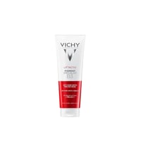 Vichy Liftactiv Pigment Specialist B3 Anti-Dark Spots Peeling Wash 125ml