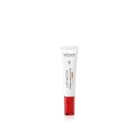 Vichy Liftactiv Pigment Specialist B3 Eye Care SPF50+ 15ml