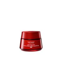 Vichy Liftactiv Collagen Specialist 16 Dagkrem 50ml