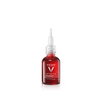 Vichy Liftactiv Pigment Specialist B3 Anti-Dark Spots Serum 30ml