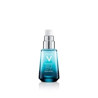 Vichy Minéral 89 Eyes 15ml