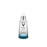 Vichy Minéral 89 Booster Diario Fortificante y Reafirmante