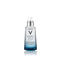 Vichy Minéral 89 Fortifying and Plumping Daily Booster