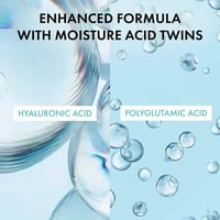 Vichy Minéral 89 Booster Diario Fortificante y Reafirmante Ácido Hialurónico 75ml