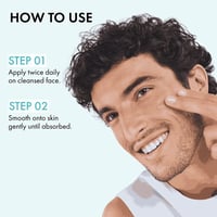 Vichy Minéral 89 Booster Diario Fortificante y Reafirmante Ácido Hialurónico 75ml