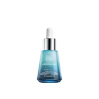 Vichy Minéral 89 Probiotic Fractions Regenerační Sérum 30ml