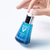 Vichy Minéral 89 Probiotic Fractions Regenerační Sérum 30ml