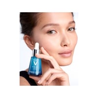 Vichy Minéral 89 Probiotic Fractions Regenerační Sérum 30ml