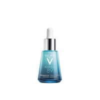 Vichy Minéral 89 Probiotic Fractions Regenerační Sérum 30ml
