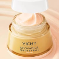 Vichy Neovadiol كريم مغذٍّ مشدود للبشرة مضاد للبقع الداكنة SPF50 50ml