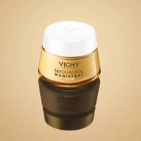 Vichy Neovadiol كريم مغذٍّ مشدود للبشرة مضاد للبقع الداكنة SPF50 50ml
