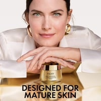 Vichy Neovadiol Longevity Krem Dodający Objętości 50ml