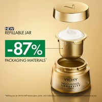 Vichy Neovadiol Longevity Volumizing Cream Refill 50ml