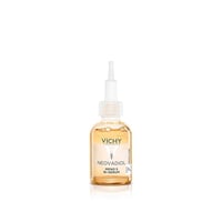 Vichy Neovadiol Meno 5 Bi-Serum 30ml (1.01fl oz)