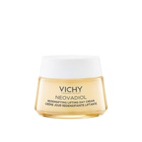 Vichy Neovadiol كريم نهاري مكثِّف ومشدّ للبشرة الجافة 50ml