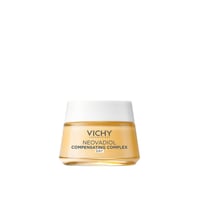 Vichy Neovadiol Compensatiing Complex Redensifying Lifting Day Cream 50ml (1.69fl oz)