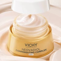Vichy Neovadiol Compensatiing Complex Redensifying Lifting Day Cream 50ml (1.69fl oz)