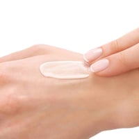 Vichy Neovadiol Compensatiing Complex Redensifying Lifting Day Cream 50ml (1.69fl oz)