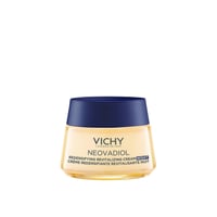 Vichy Neovadiol Redensifying Revitalizing Night Cream 50ml
