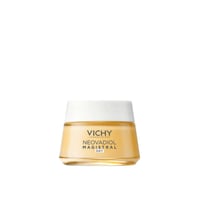 Vichy Neovadiol Magistral Day Cream 50ml (1.69fl oz)