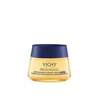 Vichy Neovadiol Replenishing Firming Night Cream 50ml