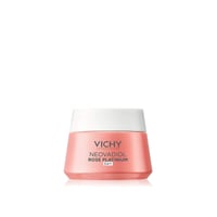 Vichy Neovadiol Rose Platinum Day Cream 50ml