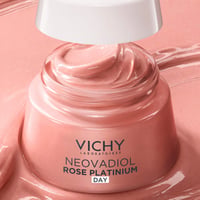 Vichy Neovadiol Rose Platinum Day Cream 50ml