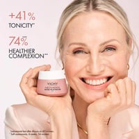 Vichy Neovadiol Rose Platinum Day Cream 50ml