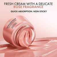 Vichy Neovadiol Rose Platinum Day Cream 50ml