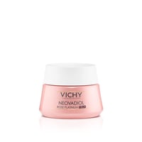 Vichy Neovadiol Rose Platinum Eye Cream 15ml